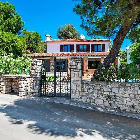 Ra Borik Rovinj