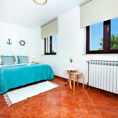 Ra Borik * Rovinj