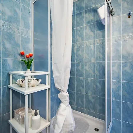 Villa Ra Borik Rovinj