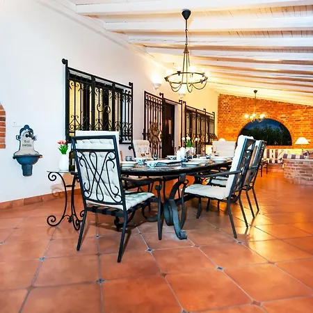 Villa Ra Borik Rovinj
