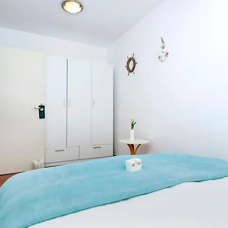 Villa Ra Borik Rovinj
